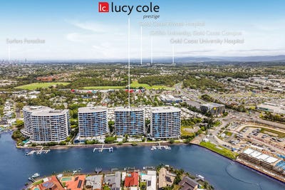 /international/au/4402-5-harbour-side-court-biggera-waters-qld-150568548/