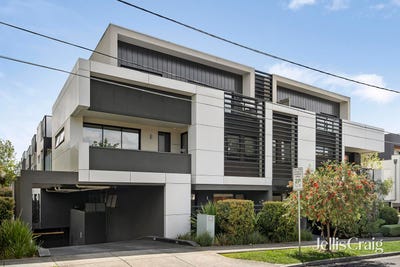/international/au/g04-5-browns-avenue-ringwood-vic-152630008/