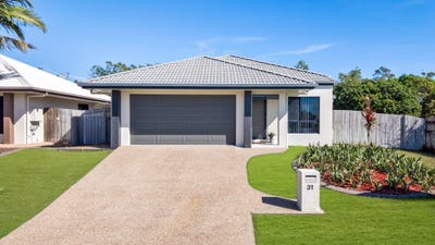 /international/au/31-bremer-court-bohle-plains-qld-151324704/