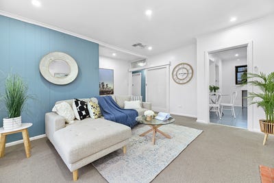 /international/au/17-jennings-street-noble-park-vic-148350132/
