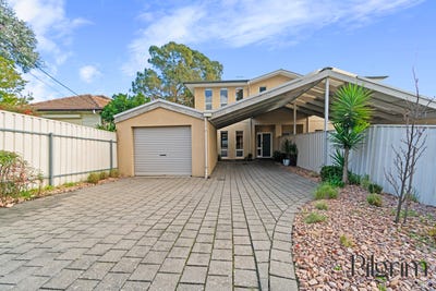 /international/au/14a-marion-avenue-rostrevor-sa-148371992/