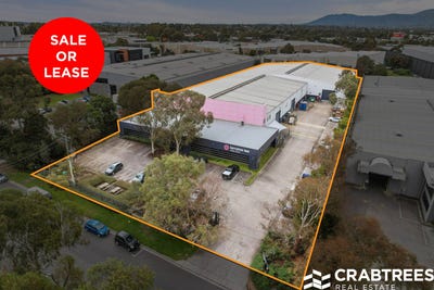 /international/au/27-koornang-road-scoresby-vic-504923344/?lang=pt