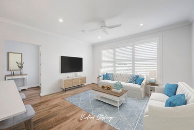/international/au/17-foreshore-avenue-lake-cathie-nsw-147914244/