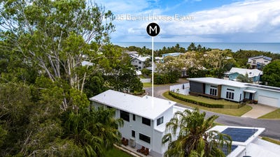 /international/au/45-beach-houses-estate-road-agnes-water-qld-149867856/
