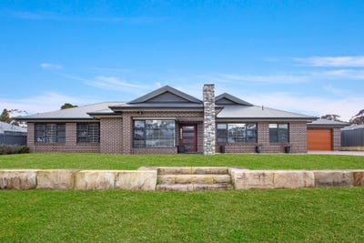 /international/au/47-st-elmo-avenue-blackheath-nsw-150735932/