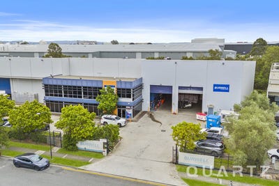 /international/au/106-benjamin-place-lytton-qld-505163312/
