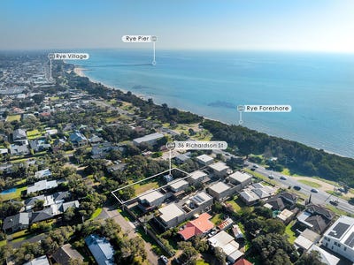 /international/au/36-richardson-street-rye-vic-204251912/