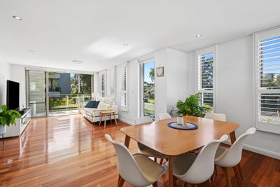 /international/au/8-66-park-street-narrabeen-nsw-148644636/?lang=zh-cn