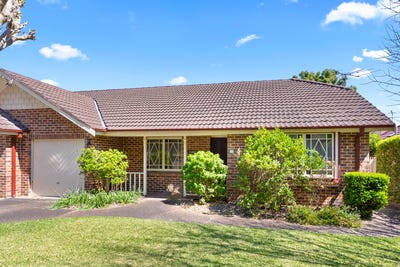 /international/au/55-quarter-sessions-road-westleigh-nsw-152432256/