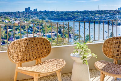 /international/au/23-170-spit-road-mosman-nsw-152569196/