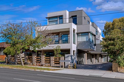 /international/au/2-108-manningham-road-bulleen-vic-147865028/?lang=fr