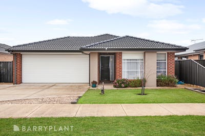 /international/au/31-wispering-circuit-kilmore-vic-148512432/?lang=id
