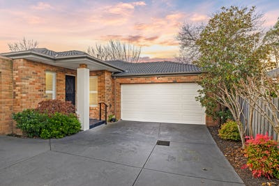 /international/au/2-29-douglas-street-ashwood-vic-148676704/?lang=en