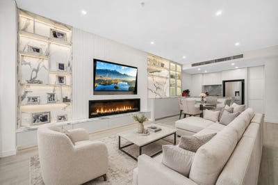 /international/au/312-2-delmar-parade-dee-why-nsw-150855456/