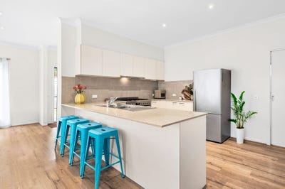/international/au/1-1-netherall-street-seaford-vic-152026056/