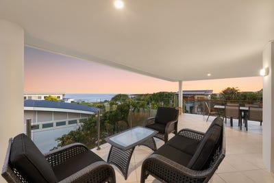 /international/au/1-16-killarney-crescent-skennars-head-nsw-151384080/