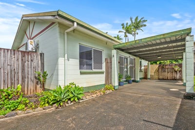 /international/au/2-27-armstrong-street-edmonton-qld-151239624/