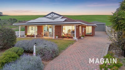 /international/au/138-wellington-avenue-sellicks-beach-sa-148728068/?lang=pt
