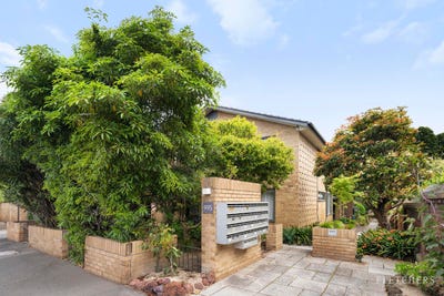 /international/au/13-995-burke-road-camberwell-vic-152640932/