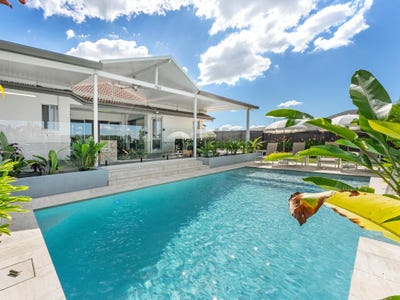 /international/au/38-jeff-collins-circuit-bellbird-park-qld-148641628/?lang=zh-cn