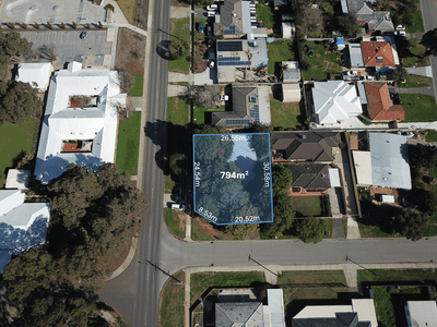 /international/au/113-forrest-road-armadale-wa-148570216/?lang=zh-tw