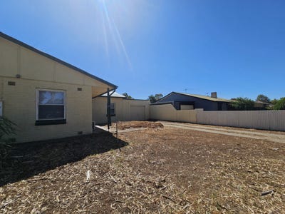 /international/au/64-willison-road-elizabeth-south-sa-151303816/