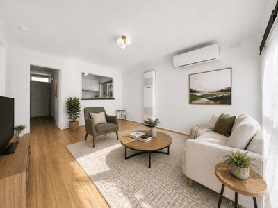 /international/au/5-57-mount-view-parade-croydon-vic-151095028/