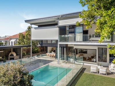 /international/au/58-elliott-street-clayfield-qld-151179548/