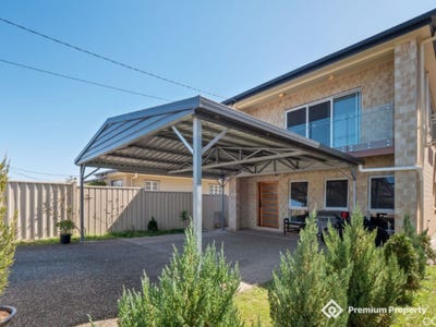 /international/au/24-hammersmith-street-coopers-plains-qld-148570076/?lang=zh-tw