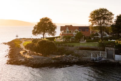 /international/au/650-sandy-bay-road-sandy-bay-tas-150705048/
