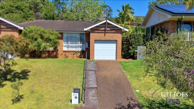 /international/au/2-16-allandale-road-green-point-nsw-152550172/
