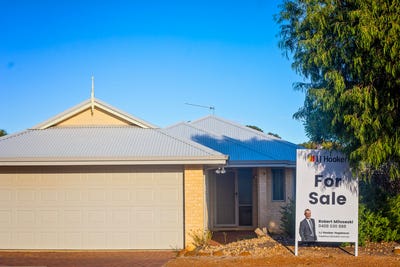 /international/au/7-croydon-street-hopetoun-wa-148620652/