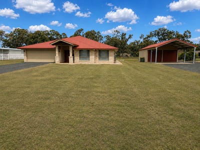 /international/au/14-banjo-patterson-place-dalby-qld-151456132/