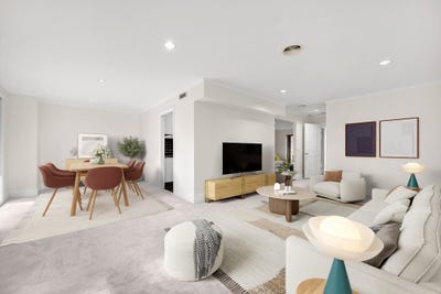 /international/au/340-anthony-rolfe-avenue-gungahlin-act-148595136/