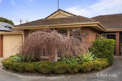 /international/au/2-20-24-moonya-road-carnegie-vic-148576932/