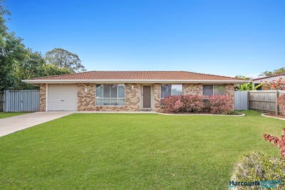 /international/au/6-barr-court-hemmant-qld-148535260/