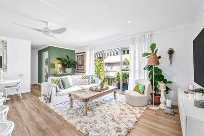 /international/au/22-13-17-james-street-noosaville-qld-152673804/