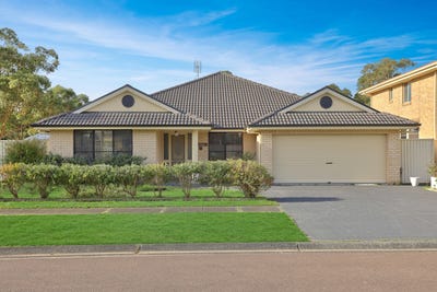 /international/au/34-washpool-cres-woongarrah-nsw-148647636/?lang=zh-tw