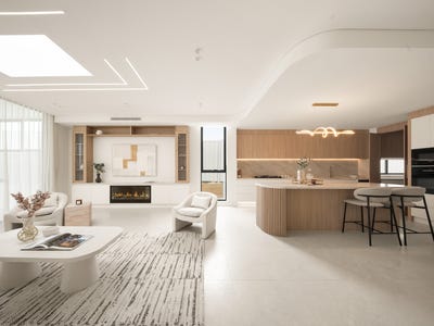 /international/au/61-columbine-avenue-punchbowl-nsw-151023580/