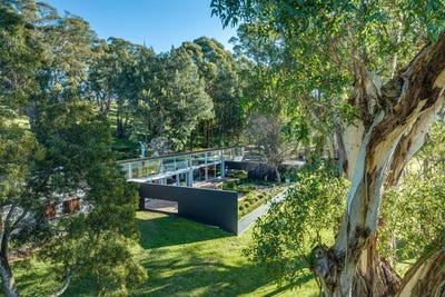 /international/au/1211-old-south-road-bowral-nsw-148468976/
