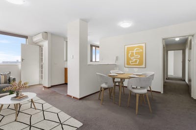 /international/au/73-96-guildford-road-mount-lawley-wa-148637732/?lang=zh-tw
