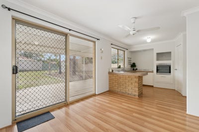 /international/au/16-tiber-avenue-beechboro-wa-151246208/