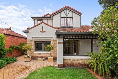 /international/au/67-tarlton-street-somerton-park-sa-152632224/