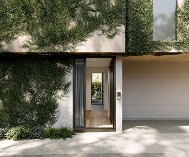 /international/au/50-sycamore-street-malvern-east-vic-151227624/