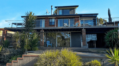 /international/au/52-treloggen-drive-binalong-bay-tas-148291252/?lang=zh-tw