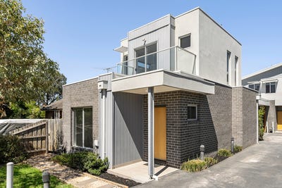 /international/au/1-115-outhwaite-road-heidelberg-west-vic-148472032/?lang=zh-tw