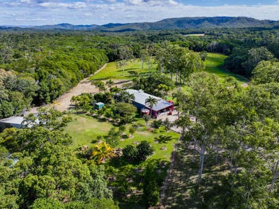 /international/au/90-stoney-creek-road-speewah-qld-148239044/