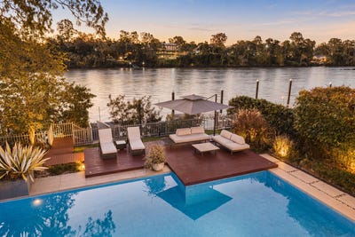 /international/au/363-brisbane-corso-yeronga-qld-151598516/