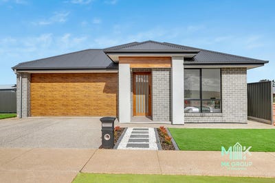 /international/au/21-irvine-drive-gawler-belt-sa-151493684/