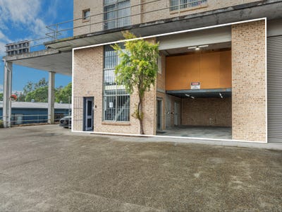 /international/au/5-3-marina-close-mount-kuring-gai-nsw-505158804/